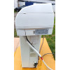 Сплит-система Midea MSG-36HR (220V)